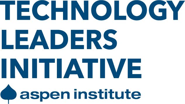 Technology Leaders Initiative