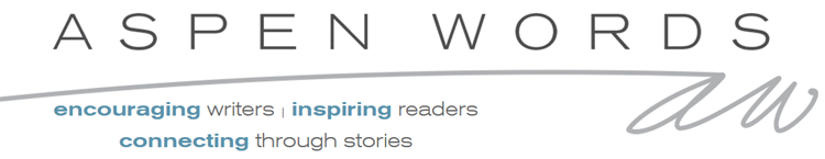 Aspen Word Logo